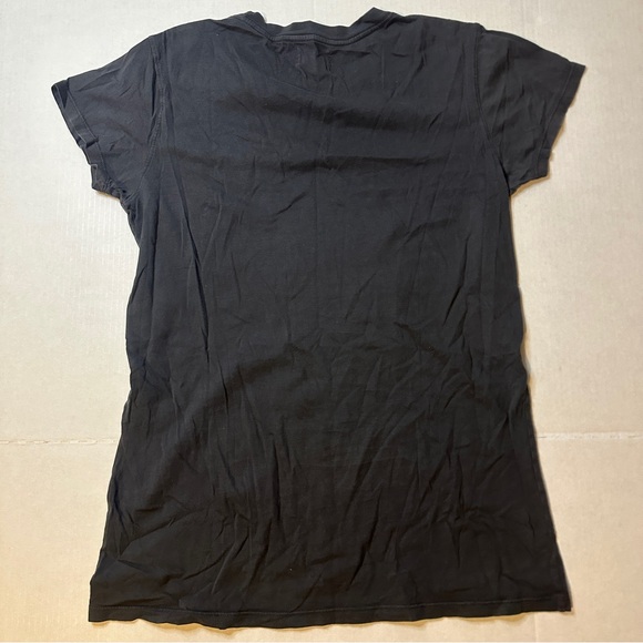 Yeezus tour Reaper Shirt size Small - Picture 6 of 6